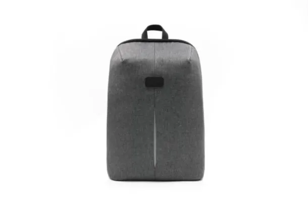 BRANDCHARGER PHANTOM MINI ruksak, 16" - BrandCharger