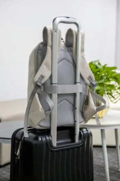 BRANDCHARGER PHANTOM MINI ruksak, 16" - BrandCharger