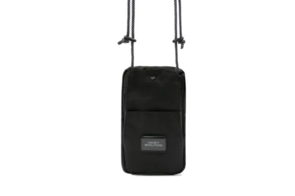 BRANDCHARGER SOLO crossbody bag - BrandCharger