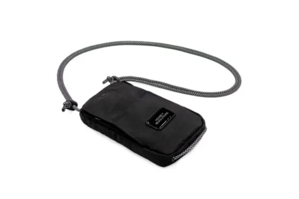 BRANDCHARGER SOLO crossbody bag - BrandCharger