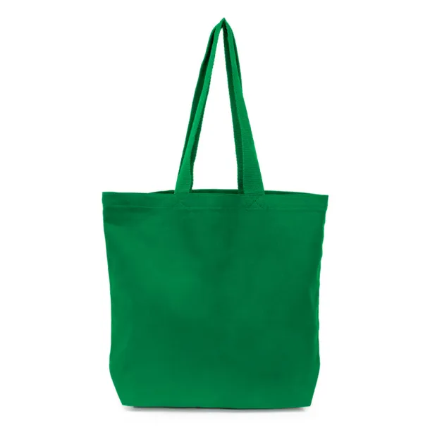 Ornell Cotton shopping bag 45533C