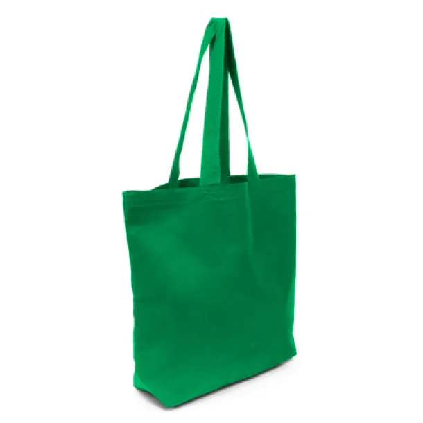 Ornell Cotton shopping bag 45533C