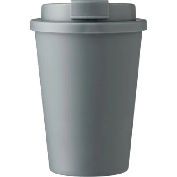  Travel mug 350 ml A69F99