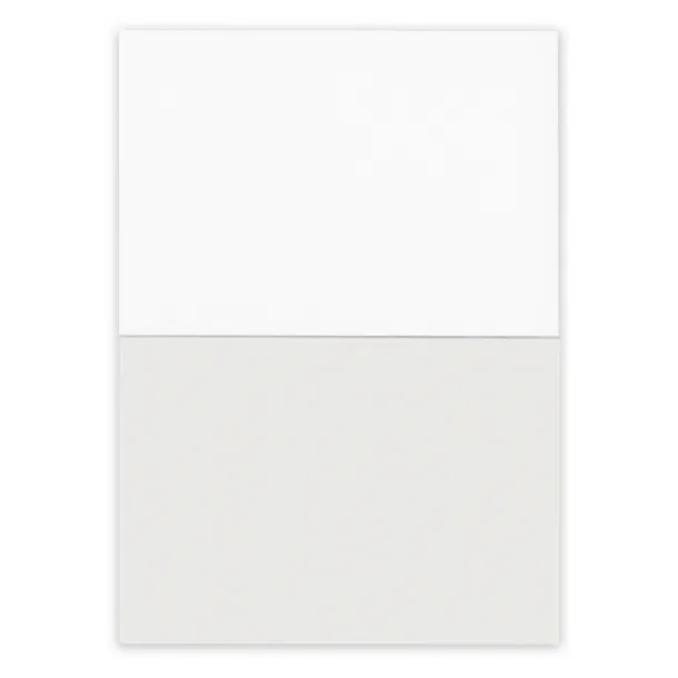 Rolly Electrostatic sticky notes white