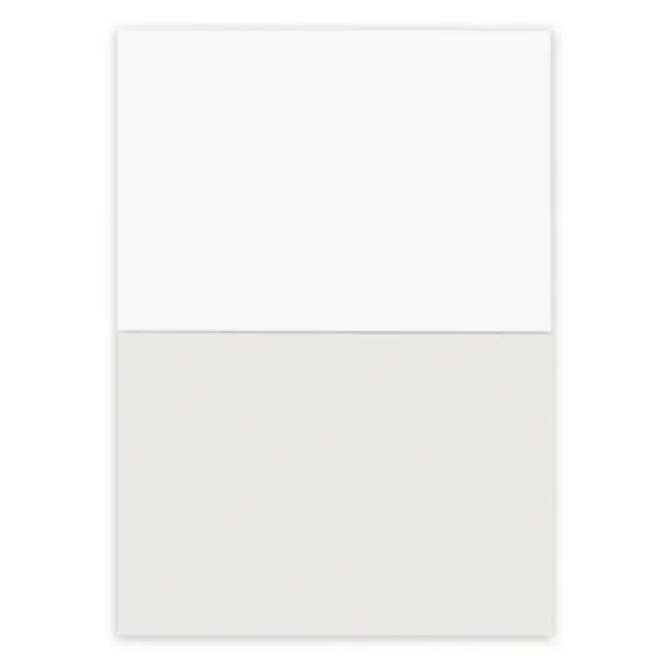 Rolly Electrostatic sticky notes white