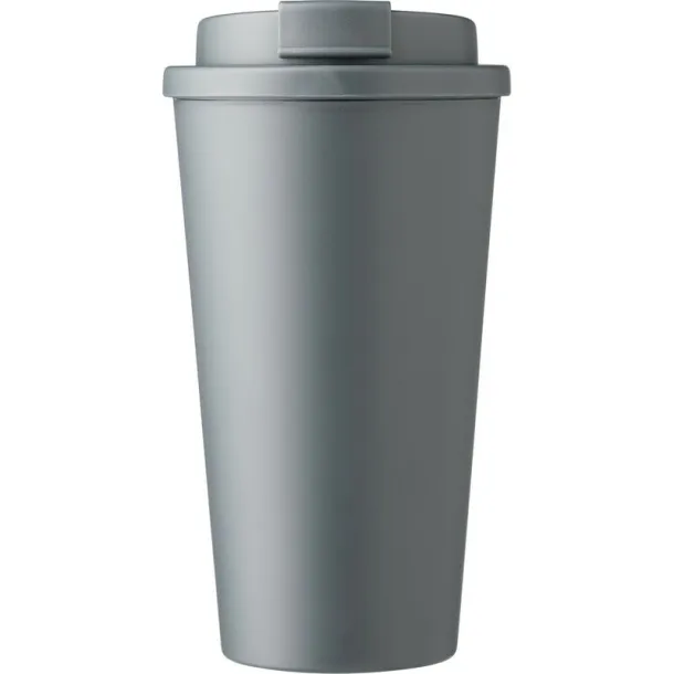  Travel mug 475 ml A69F99