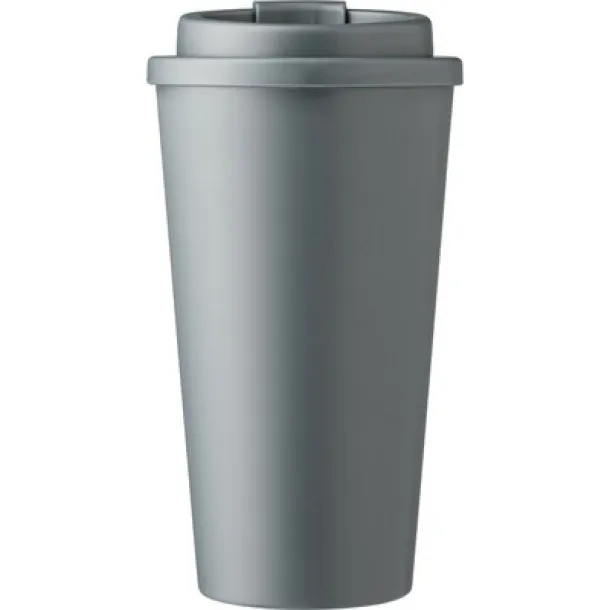  Travel mug 475 ml A69F99