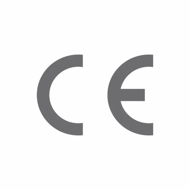 Mazi fleksibilna svjetiljka za knjige Bijela