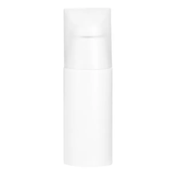  Ručni ventilator Bijela