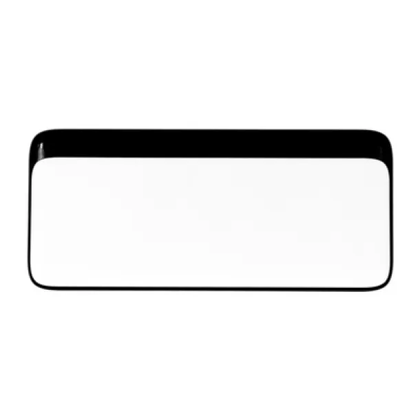 Dejerius Power bank 10000 mAh Bijela