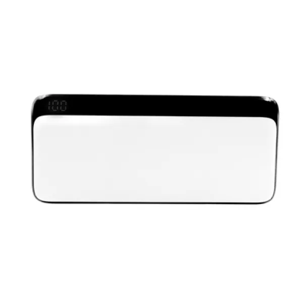 Dejerius Power bank 10000 mAh Bijela