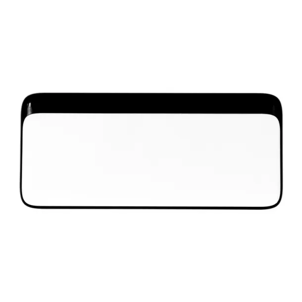 Dejerius Power bank 10000 mAh Bijela