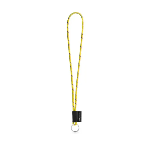 14002 Lanyard NAUTIC Long Set I. Standard Models