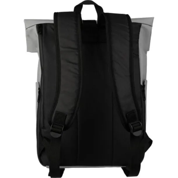  Laptop backpack 15" A69F99