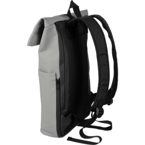  Laptop backpack 15" A69F99