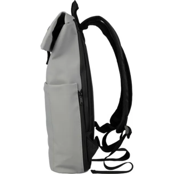  Laptop backpack 15" A69F99