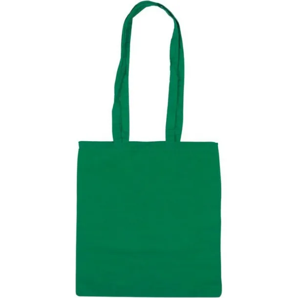  Cotton shopping bag 120 g/m2 45533C