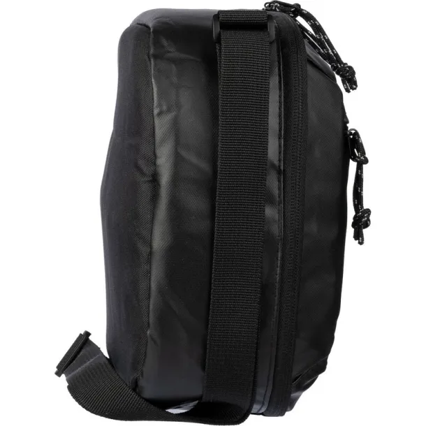  Cooler bag black