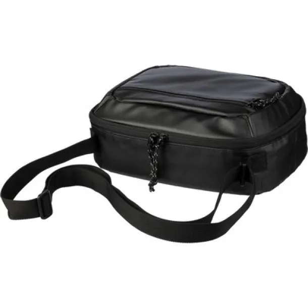  Cooler bag Crna