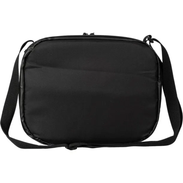  Cooler bag black