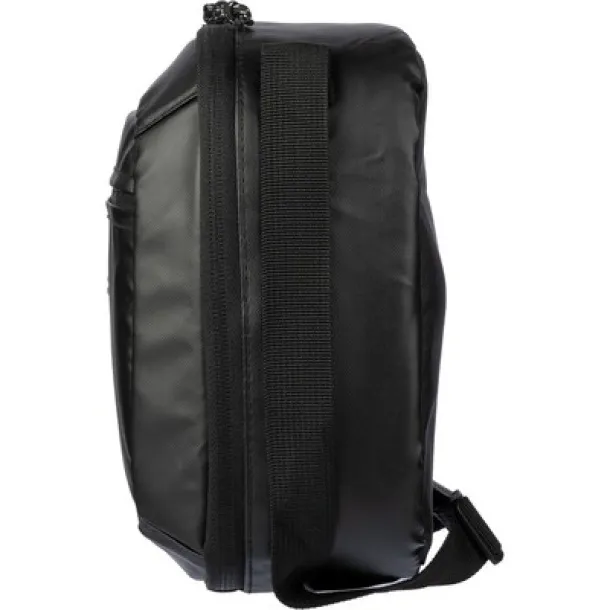  Cooler bag black