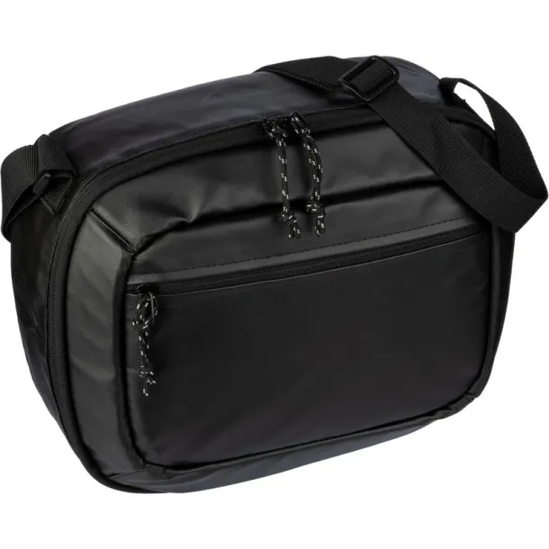  Cooler bag Crna