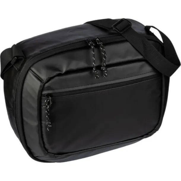  Cooler bag Crna