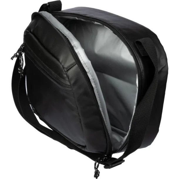  Cooler bag black