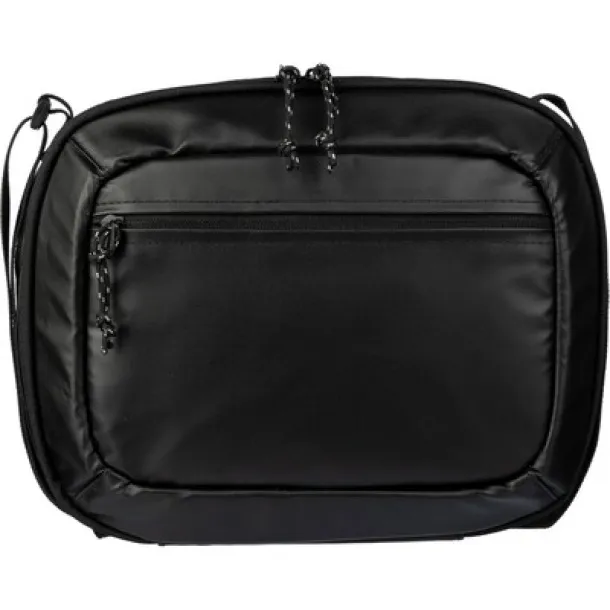  Cooler bag black