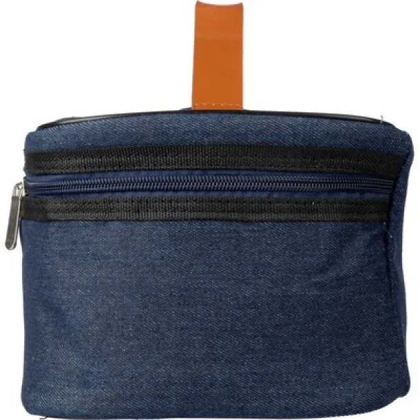  Cooler bag blue