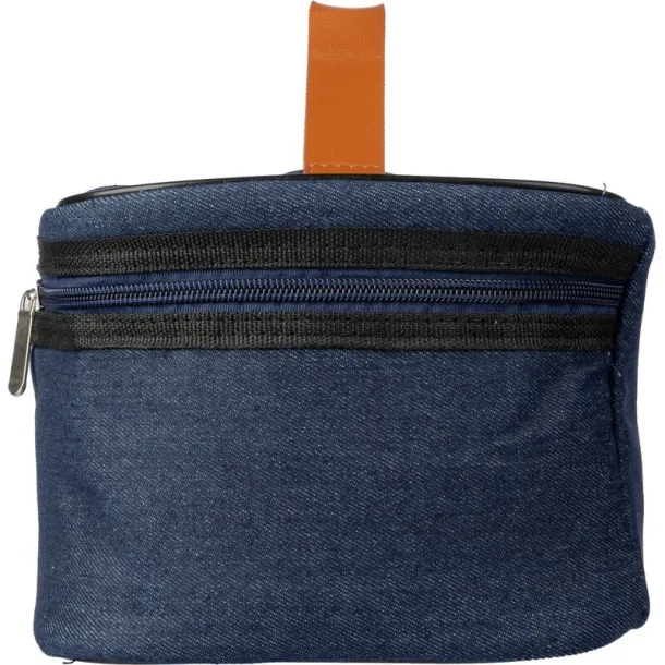  Cooler bag Plava