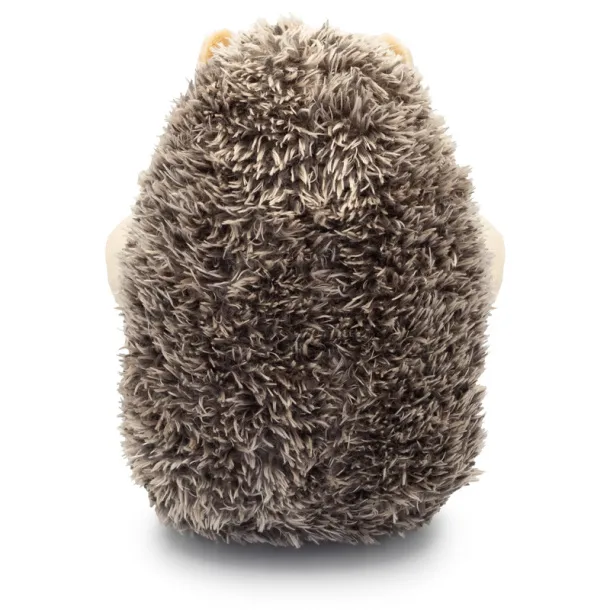 DANICA Plush hedgehog A69F99