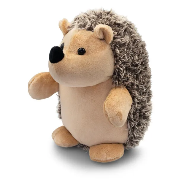 DANICA Plush hedgehog A69F99