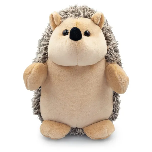 DANICA Plush hedgehog A69F99