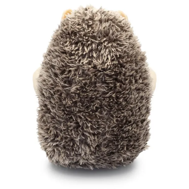 DANICA Plush hedgehog A69F99