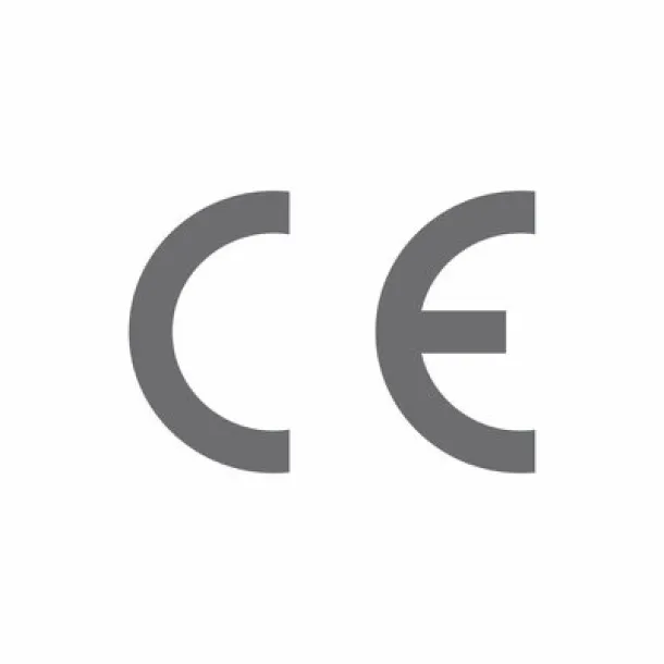 ZEAL plišani tuljan Bijela