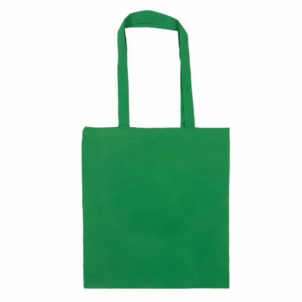 Rabia Cotton shopping bag 45533C