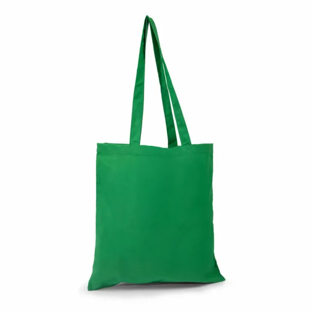 Rabia Cotton shopping bag 45533C