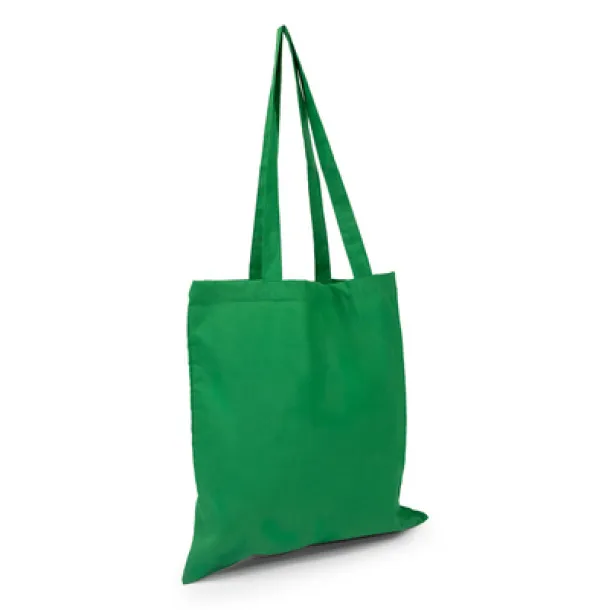 Rabia Cotton shopping bag 45533C