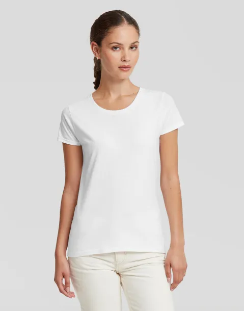 Authentic Ladies' Classic T - Russell 