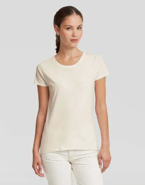 Authentic Ladies' Classic T - Russell 