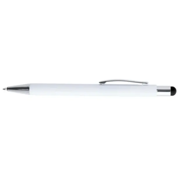  Ball pen, touch pen Crna