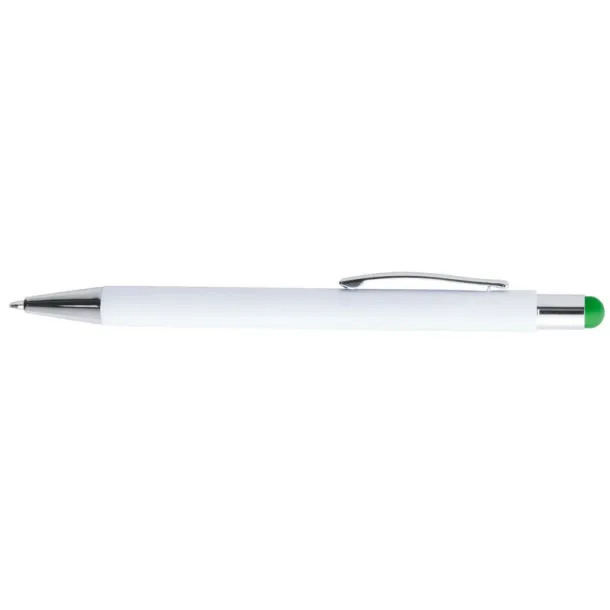  Ball pen, touch pen 45533C