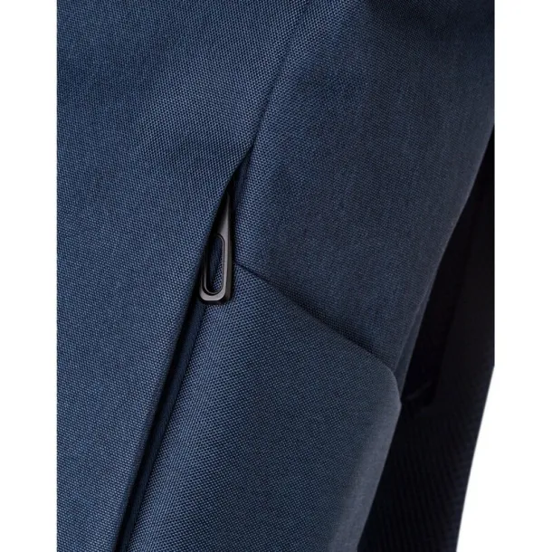  Rolltop ruksak Mornarski plava