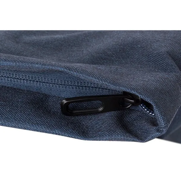  Rolltop ruksak Mornarski plava