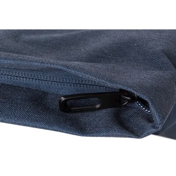  Rolltop ruksak Mornarski plava