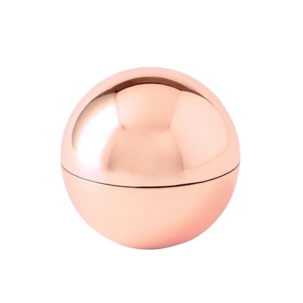  Lip balm pink