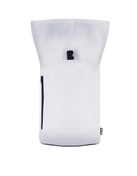 Pullex RPU backpack White