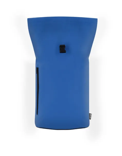 Pullex RPU backpack Blue