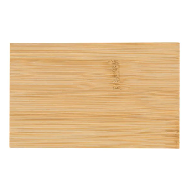 APULIA vinski set Bež